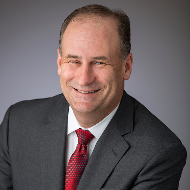 Governance - JRS SAS